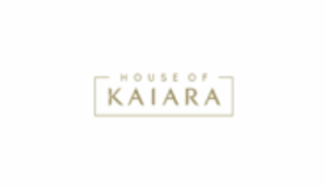 Logo Perusahaan House of Kaiara - Lowongan Kerja Sales Associate