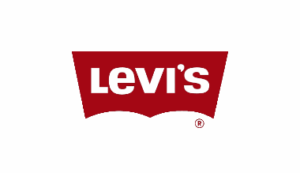 Logo Perusahaan Levi's - Lowongan Kerja Sales Associate