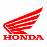 Logo Perusahaan Honda Anugerah Sejahtera - Lowongan Sales Consultant