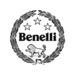 Logo Perusahaan Benelli Motor