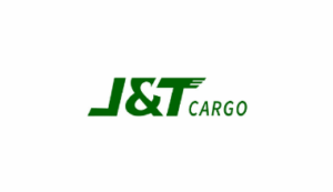 Logo Perusahaan JNT Cargo SLM21B - Lowongan Kerja Sales Counter Office