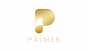 Logo Perusahaan Palmer Bakery - Lowongan Kerja Sales Driver