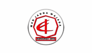Logo Perusahaan CV Kenanga Jaya - Lowongan Kerja Sales Elektronik