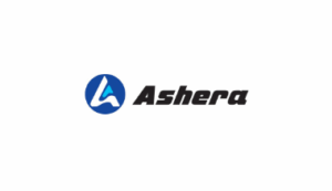 Logo Perusahaan PT. Harbangan Ashera Nabolax - Lowongan Kerja Sales Executive – Technical Engineering