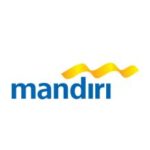 Logo Perusahaan PT. Bank Mandiri (Persero) Tbk - Lowongan Sales Generalis