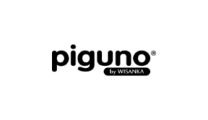 Logo Perusahaan Piguno - Lowongan Kerja Sales Interior – Admin Proyek Konstruksi – Marketing