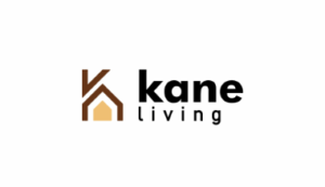 Logo Perusahaan Kane Living - Lowongan Kerja Sales Konsultan