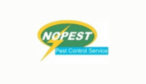 Logo Perusahaan PT. Nopest Indonesia - Lowongan Kerja Sales/ Marketing
