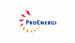 Logo Perusahaan PT. Pro Energi - Lowongan Kerja Sales & Marketing Executive B2B (Head Office Jakarta)