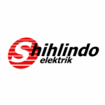 Logo Perusahaan PT. Shihlindo Elektrik