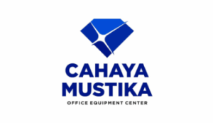 Logo Perusahaan CV Cahaya Mustika - Lowongan Kerja Sales Project Pemerintah (Full Time Remote)