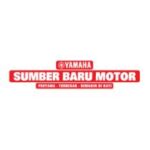 Logo Perusahaan Yamaha Sumber Baru Motor