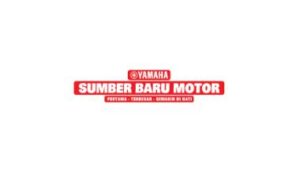 Logo Perusahaan Yamaha Sumber Baru Motor - Lowongan Kerja Sales Promotion