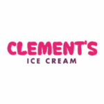 Logo Perusahaan Clements Ice Cream - Lowongan Sales Promotion Girl