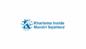 Logo Perusahaan PT. Kharisma Inside Mandiri Sejahtera - Lowongan Kerja Sales Promotor