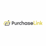 Logo Perusahaan Purchaselink - Lowongan Sales Representative