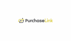 Logo Perusahaan Purchaselink - Lowongan Kerja Sales Representative