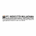 Logo Perusahaan PT. Indocitta Muliatama - Lowongan Sales – Sales Promotion Girl – Driver Motor Roda 3