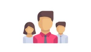 Logo Perusahaan CV. Anugerah Kencana Mandiri - Lowongan Kerja Salesman – Sales HORECA – Support System – Staff Admin