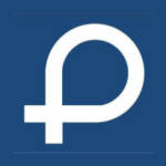 Logo Perusahaan PT. Prima Wahana Auto Mobil