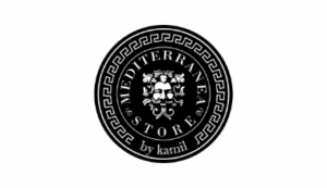 Logo Perusahaan Mediterranea - Lowongan Kerja Satpam – Kasir