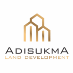 Logo Perusahaan PT. Adisukma Land Development - Lowongan Security