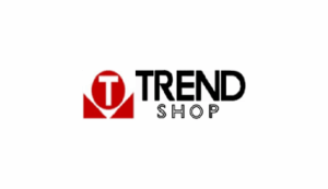 Logo Perusahaan Trend Shop Semarang - Lowongan Kerja Security