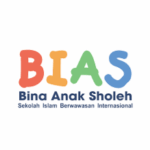 Logo Perusahaan Sekolah BIAS Yogyakarta - Lowongan Security – Guru SMP & SMA BIAS Yogyakarta