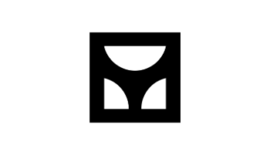 Logo Perusahaan PT. Emrik Trading Internasional - Lowongan Kerja Senior Accounting