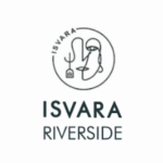 Logo Perusahaan Isvara Riverside - Lowongan Server – Cleaning Service