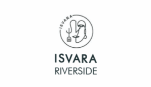 Logo Perusahaan Isvara Riverside - Lowongan Kerja Server – Cleaning Service
