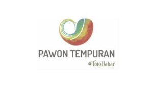 Logo Perusahaan Pawon Tempuran - Lowongan Kerja Server – Cook