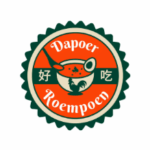 Logo Perusahaan Dapoer Roempoen - Lowongan Service Crew (Cashier & Pelayanan)