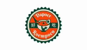 Logo Perusahaan Dapoer Roempoen - Lowongan Kerja Service Crew (Cashier & Pelayanan)