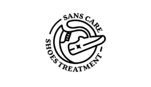 Logo Perusahaan Sans Care - Lowongan Kerja Shopkeeper (Part Time) – Shopkeeper (Full Time) – Staff Teknisi Full Time