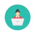 Logo Perusahaan Biocatalyst - Lowongan Social Media Content and Host Live Stream