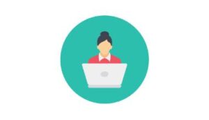 Logo Perusahaan Biocatalyst - Lowongan Kerja Social Media Content and Host Live Stream