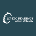 Logo Perusahaan Hi-Tec Bearing (PT. Hitec Asia Indonesia) - Lowongan Social Media – Digital Marketing di Hi-Tec Bearing (PT. Hitec Asia Indonesia)
