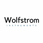 Logo Perusahaan Wolfstrom - Lowongan Social Media Specialist
