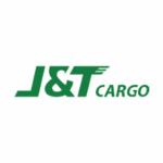Logo Perusahaan PT. Berkat Cargo Utama - Lowongan Sopir