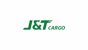 Logo Perusahaan PT. Berkat Cargo Utama - Lowongan Kerja Sopir