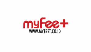 Logo Perusahaan PT. Karya Sejati Indonesia (MyFeet) - Lowongan Kerja SPG