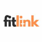 Logo Perusahaan Fitlink Kursi Pijat - Lowongan SPG (Part Time / Full Time)