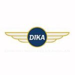Logo Perusahaan PT. Danamas Insan Kreasi Andalan - Lowongan SPV Digital Banking – ⁠Digital Banking Officer