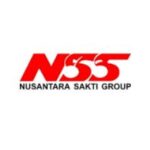 Logo Perusahaan Nusantara Sakti Sukun - Lowongan SPV Marketing Agen (Pembiayaan Multiguna Motor)
