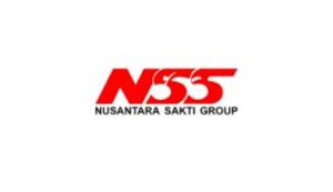 Logo Perusahaan Nusantara Sakti Sukun - Lowongan Kerja SPV Marketing Agen (Pembiayaan Multiguna Motor)