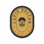 Logo Perusahaan Lapis Sultan