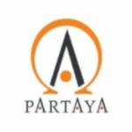 Logo Perusahaan PARTAYA