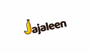 Logo Perusahaan Jajaleen - Lowongan Kerja Staf Dapur/Koki – Kasir