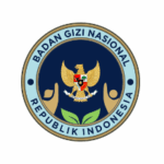Logo Perusahaan SPPG Bantul dan SPPG Boyolali